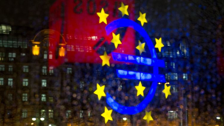 Das Risikomanagement und das Risikobewusstsein bei den Versicherern hat sich deutlich verbessert.
