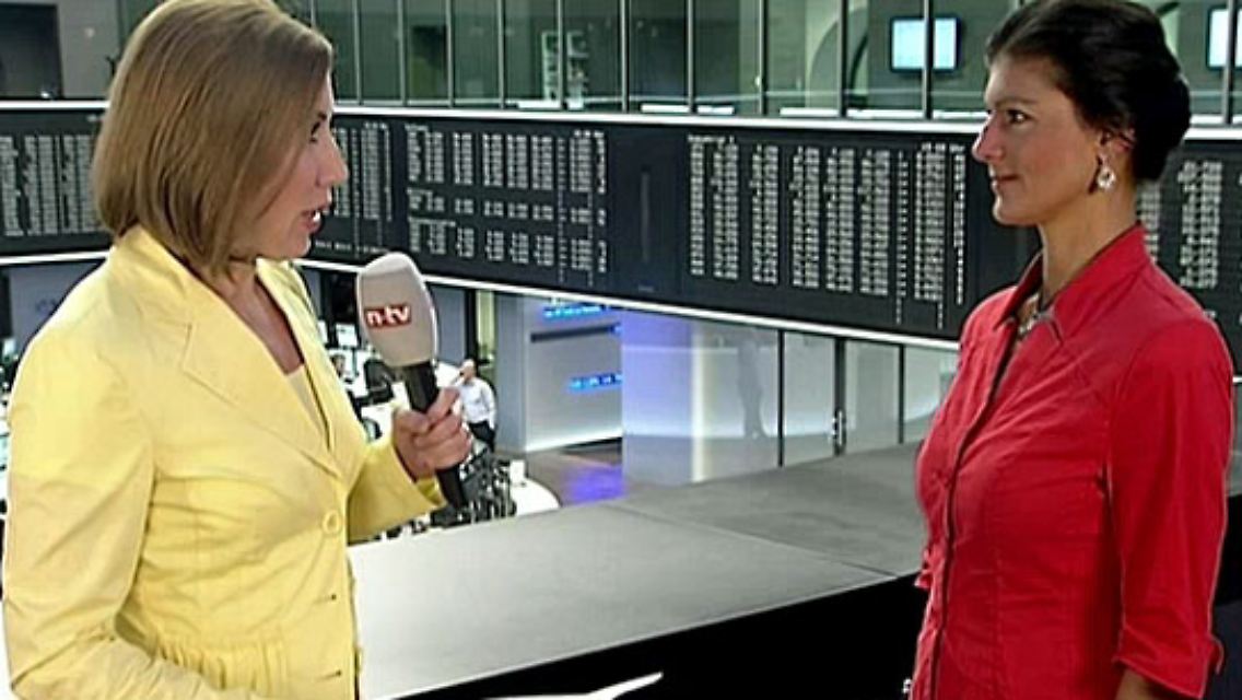 wagenknecht.jpg