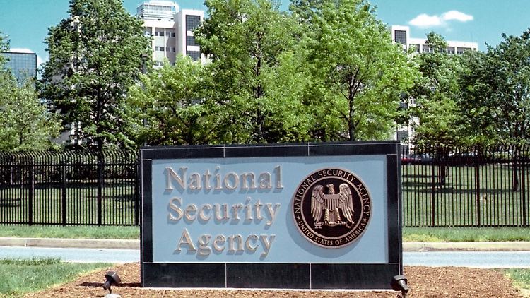 Auch große Technikfirmen sollen auf dubiose Art und Weise mit der NSA kooperiert haben.