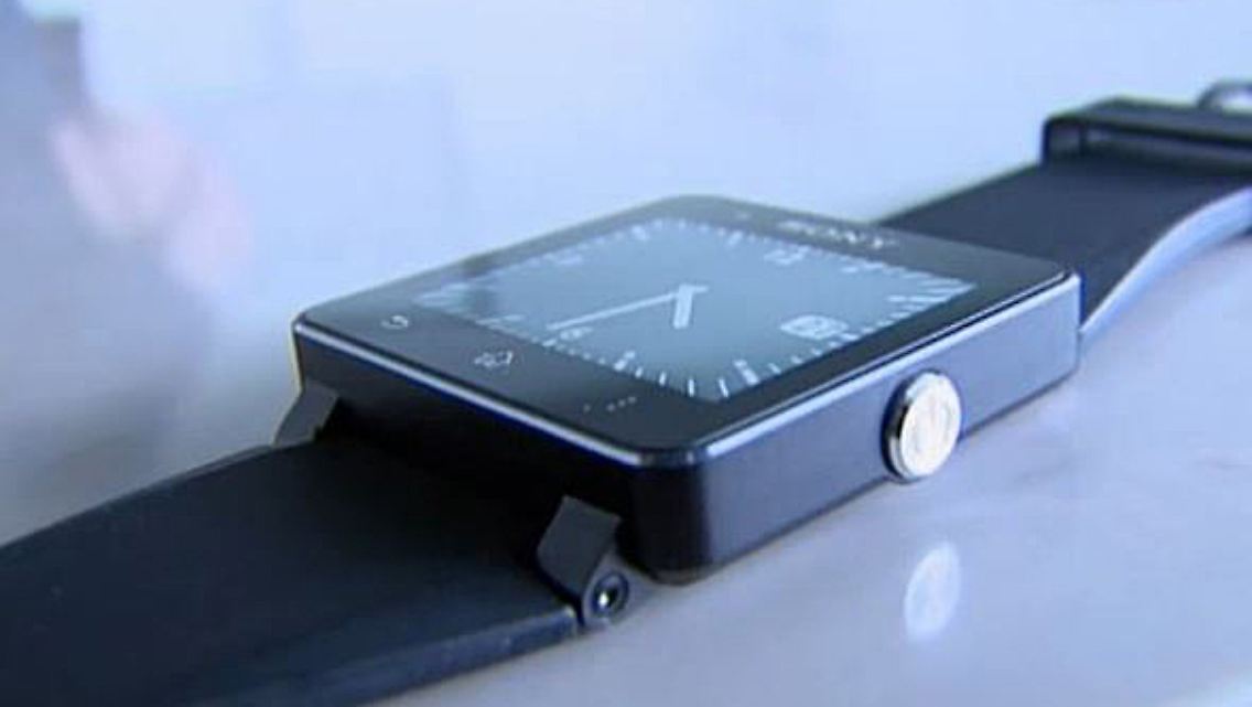 Smartwatch.JPG