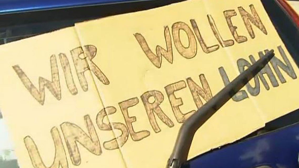 Werkverträge.JPG