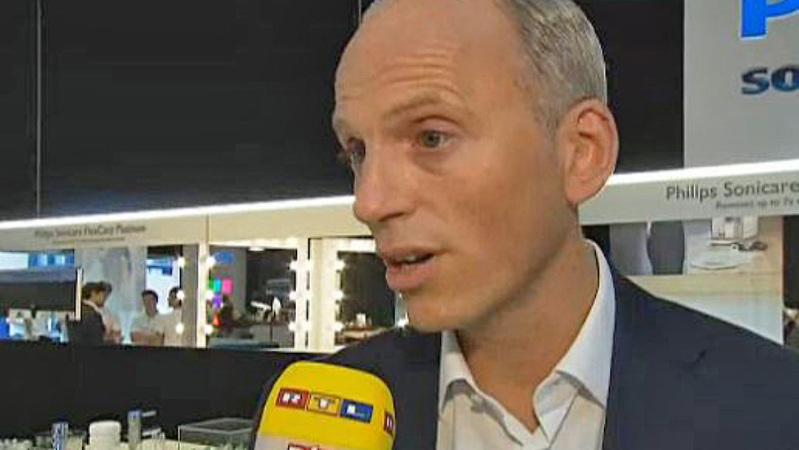 Pieter Notar.JPG