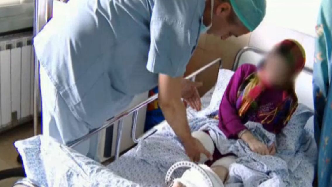 syrien_krankenhaus.jpg