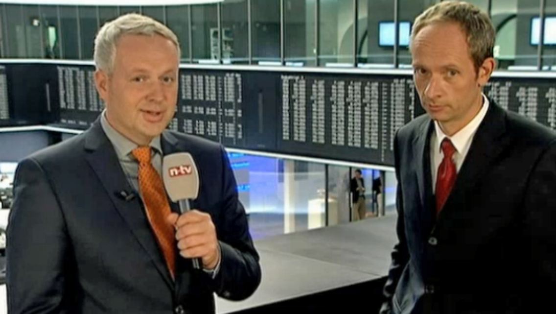 meyer_riße.jpg