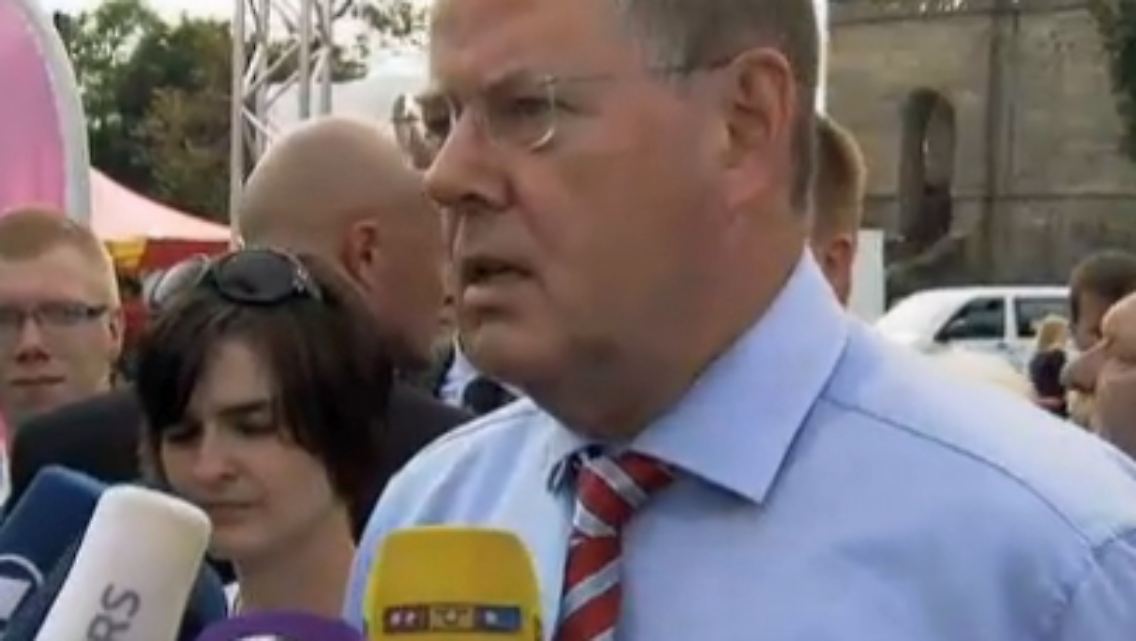 Steinbrueck.jpg