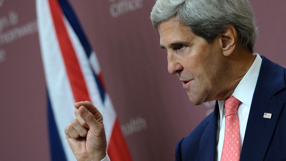 2013-09-09T104517Z_1366091411_GM1E9991G0601_RTRMADP_3_SYRIA-CRISIS-KERRY.JPG2068044206154406870.jpg