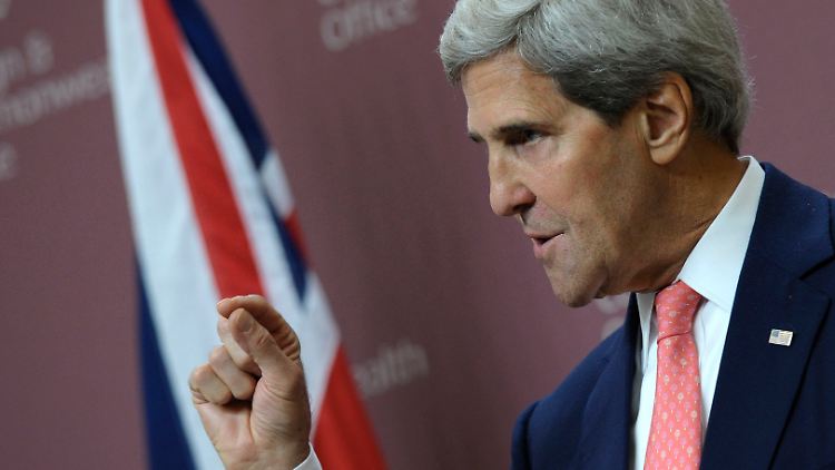 2013-09-09T104517Z_1366091411_GM1E9991G0601_RTRMADP_3_SYRIA-CRISIS-KERRY.JPG2068044206154406870.jpg