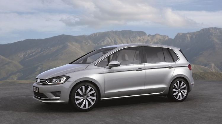 Golf Sportsvan.jpg