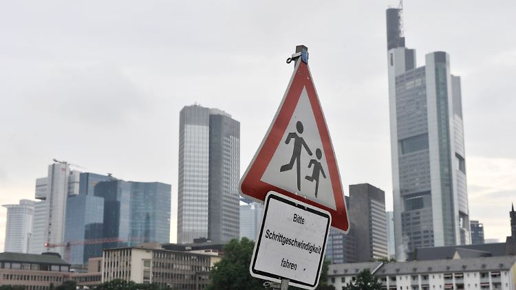 Haben die Banken die Stresstest nicht ernst genug genommen?