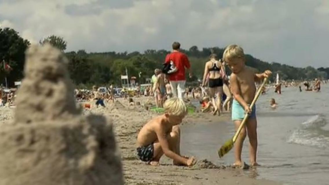 urlaub.JPG
