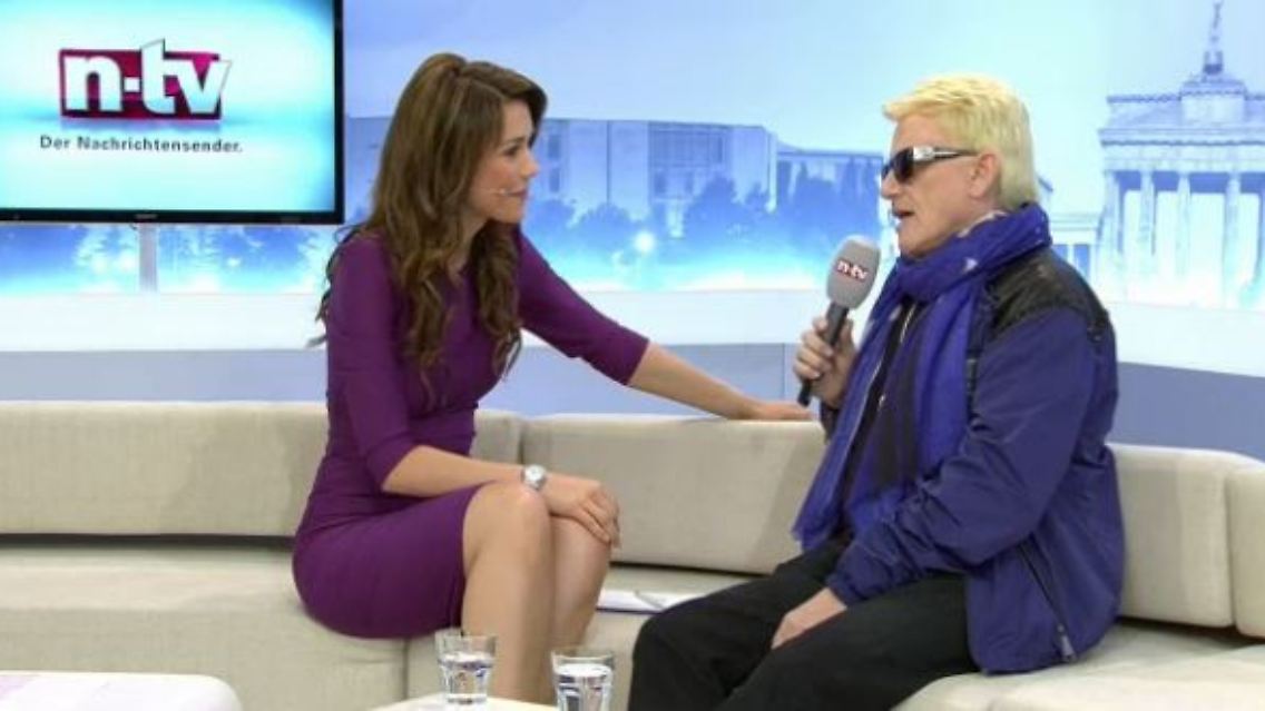 heino.JPG