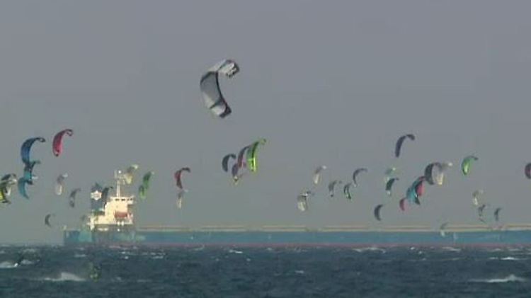 Kitesurfen.JPG