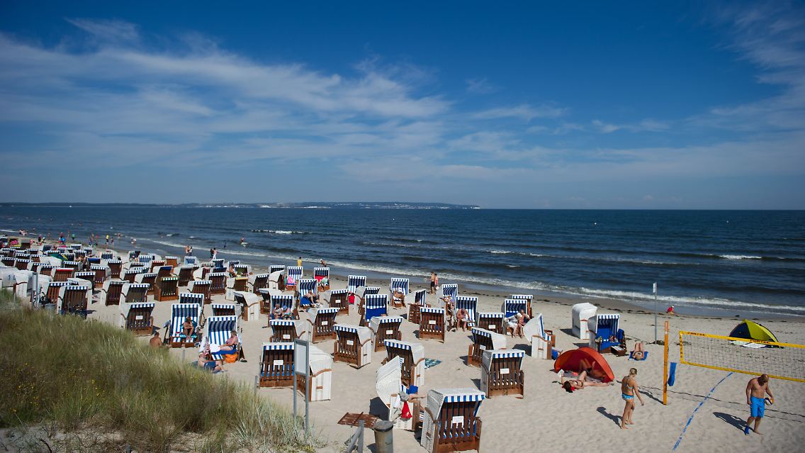 Ostsee.jpg