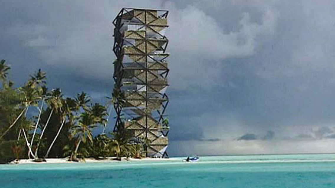 Architektur.JPG