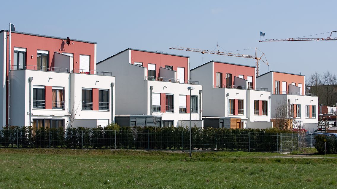 Bausparen.jpg