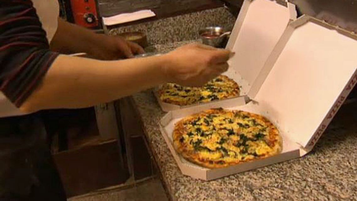Pizza.JPG
