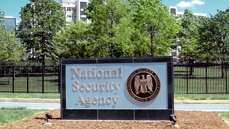 Anders als bislang stets behauptet verletzte die NSA auch massiv die Privatsphäre von US-Bürgern.
