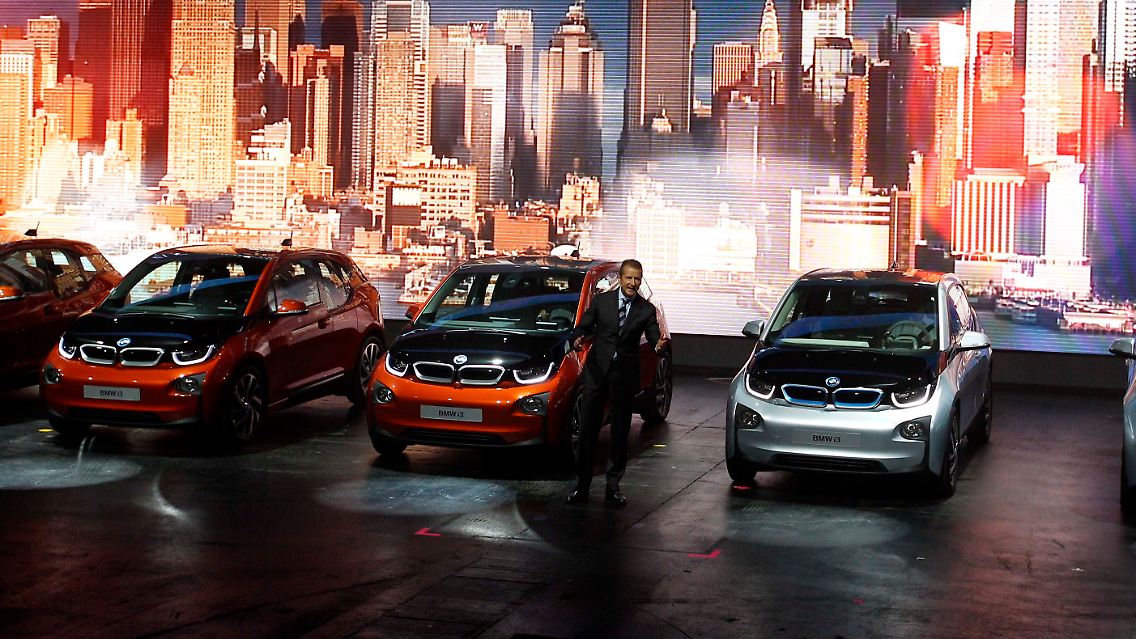 2013-09-10T081212Z_86120510_LR1E99A0MS2RY_RTRMADP_3_AUTOSHOW-FRANKFURT.JPG3015164945475237178.jpg