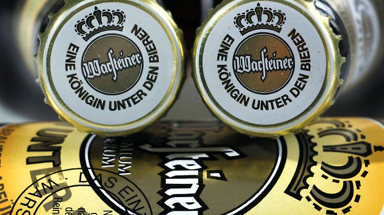 Vitalisierend oder nicht? Ein Gericht sagt "Nein". 