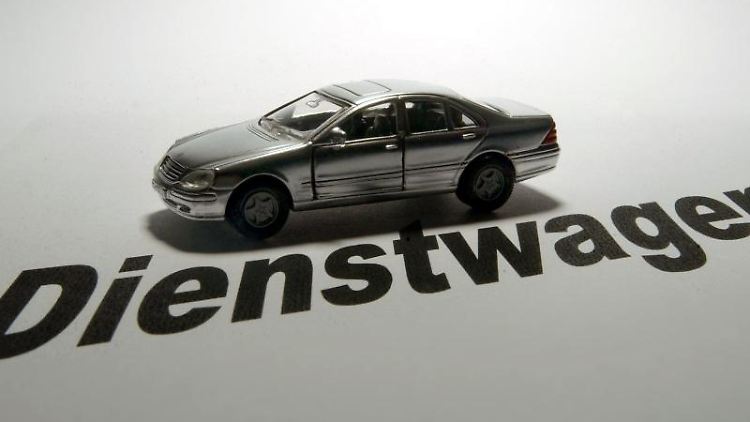 Für die Berechnung dieses geldwerten Vorteils kommen grundsätzlich zwei Methoden zur Anwendung.