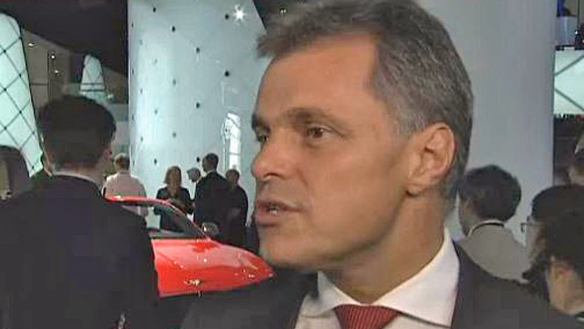 Schreiber.JPG