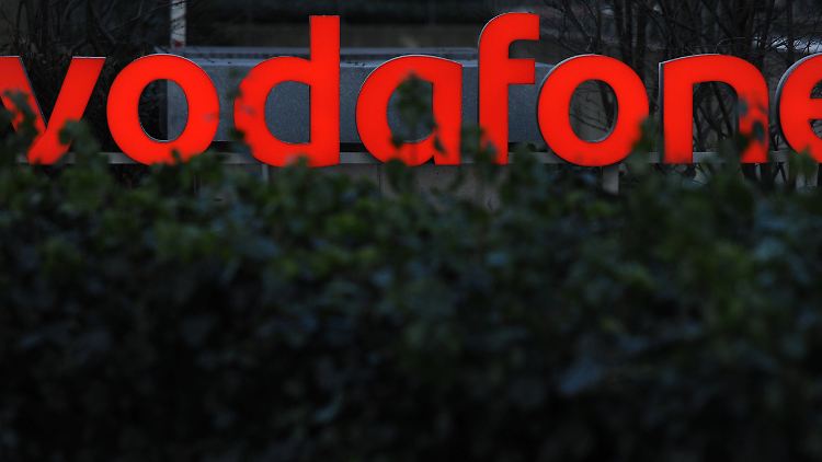 3dww5923.jpg1619652234656929318.jpg
