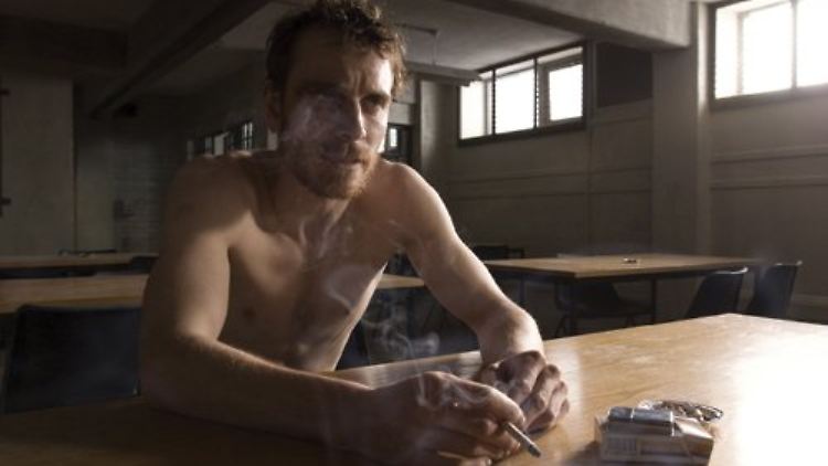 fassbender1.jpg