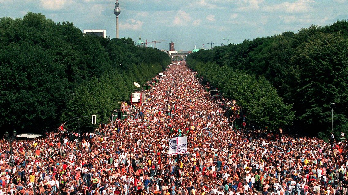 Berlin.jpg