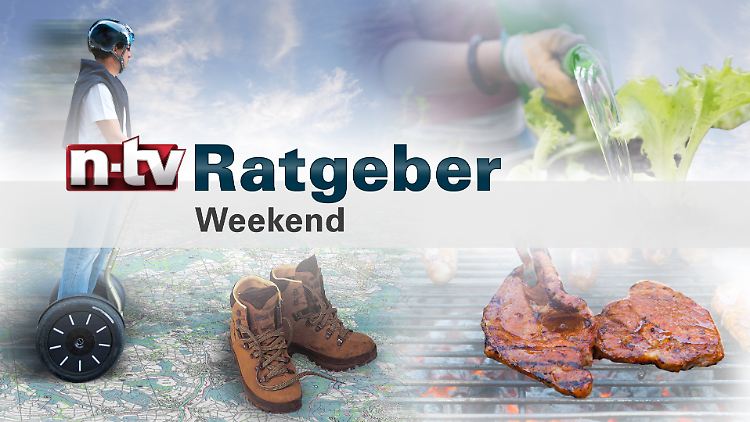 Titel_Weekend.jpg