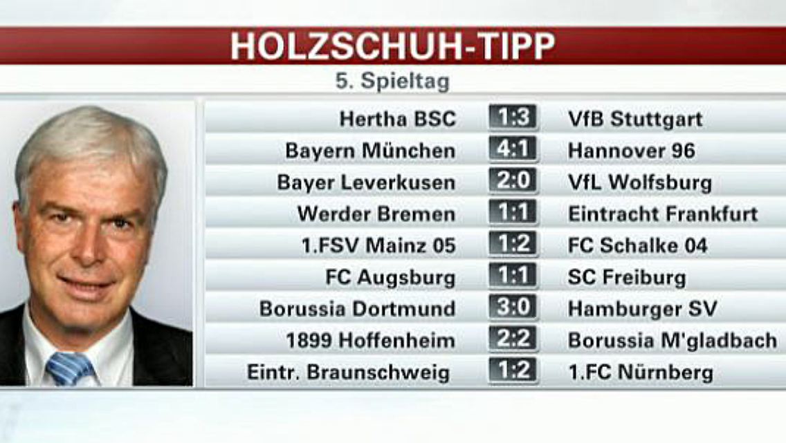 Holzschuh.JPG