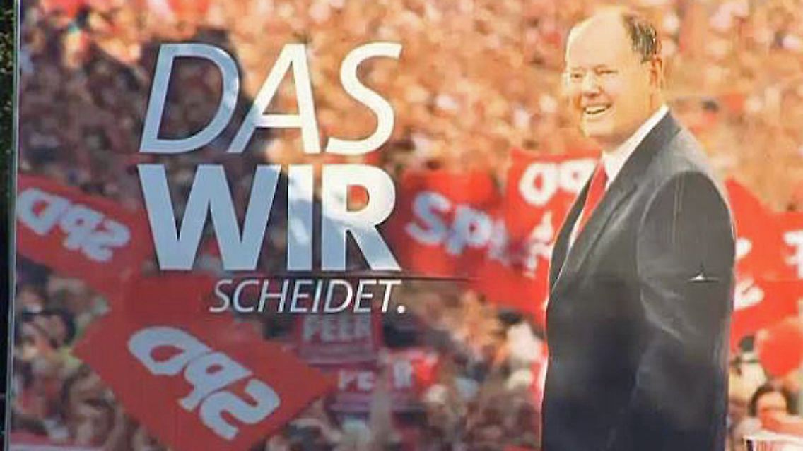 Wahlkampf SPD.JPG
