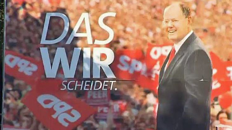 Wahlkampf SPD.JPG