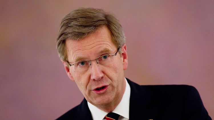 Ab November muss Ex-Bundespräsident Wulff sich wegen Korruptionsvorwürfen vor Gericht verantworten.