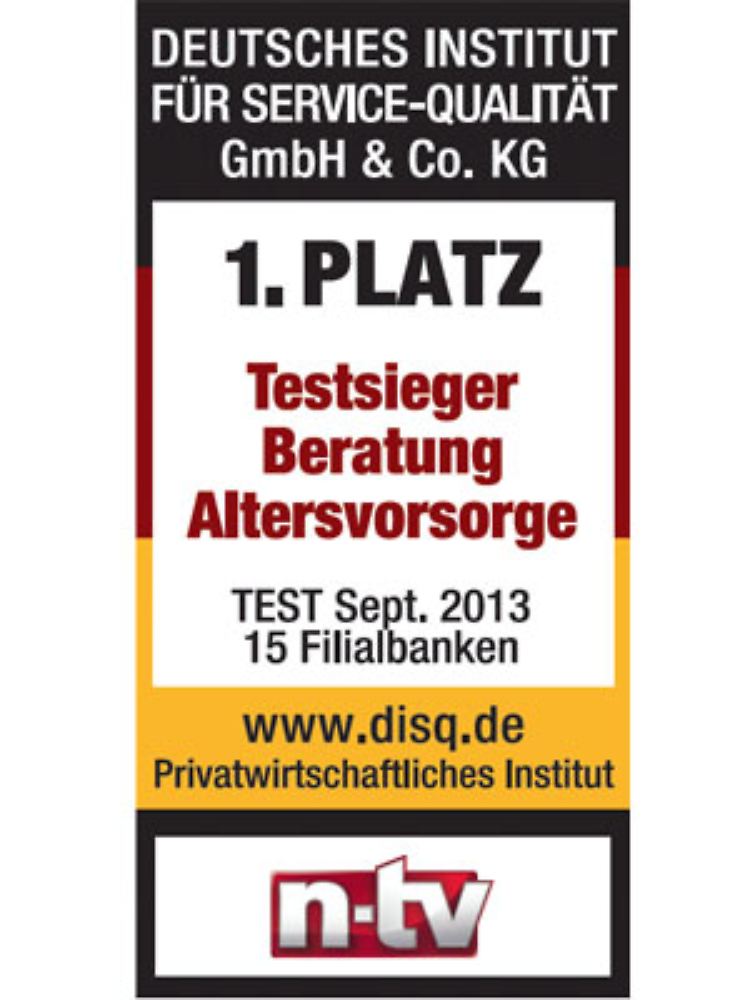 Altersvorsorge.jpg