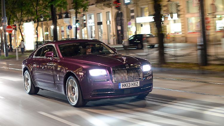 Die Wurzeln des Fastback-Designs liegen in den Stromlinien-Fahrzeugen der 30er Jahre.