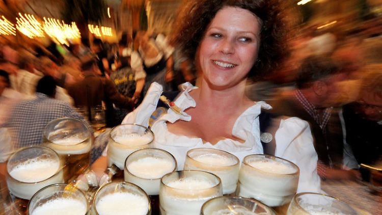 maß bier wiesn.jpg