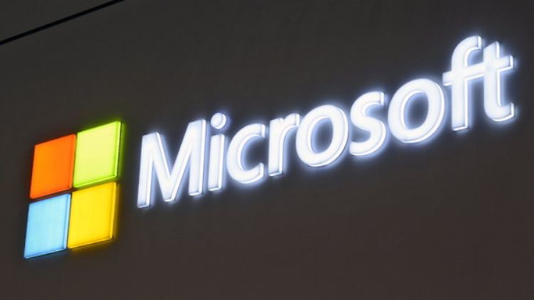 Microsoft will massiv eigene Aktion zurückkaufen.