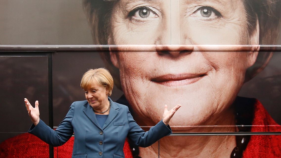 2013-09-16T090617Z_1619384457_BM2E99G0USA01_RTRMADP_3_GERMANY-BAVARIA-ELECTION.JPG4055658040064696557.jpg