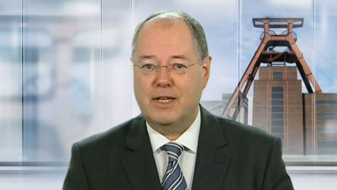 steinbrück.JPG