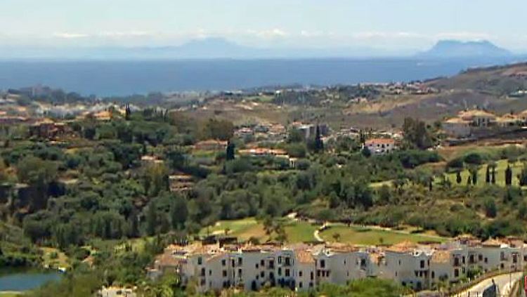 Marbella.JPG