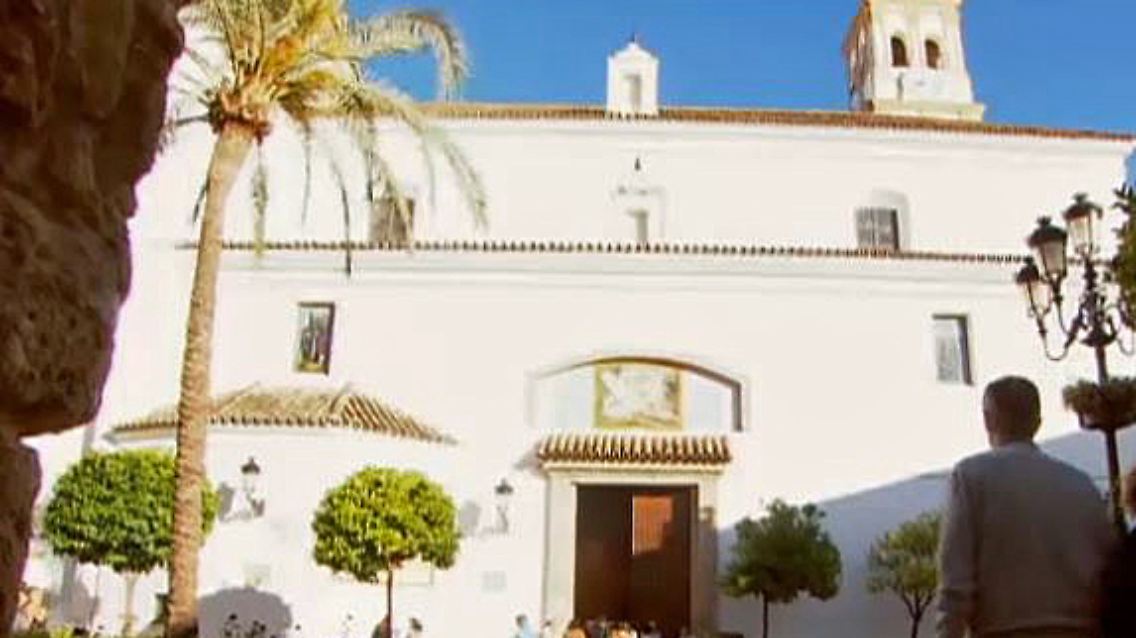 Marbella2.JPG