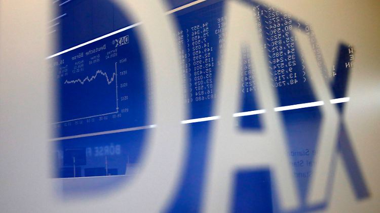 Ein Allzeithoch nach dem anderen: Die überraschende Fed-Entscheidung dürfte den Dax weiter antreiben.