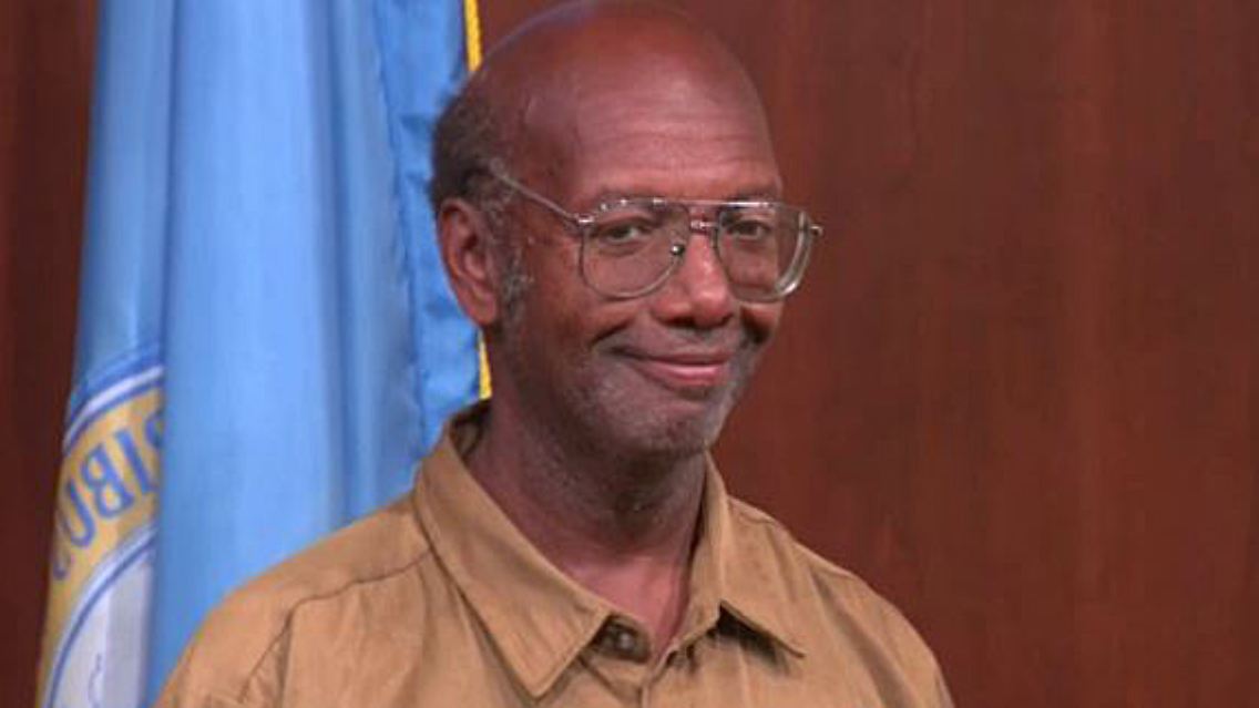 Glen.JPG