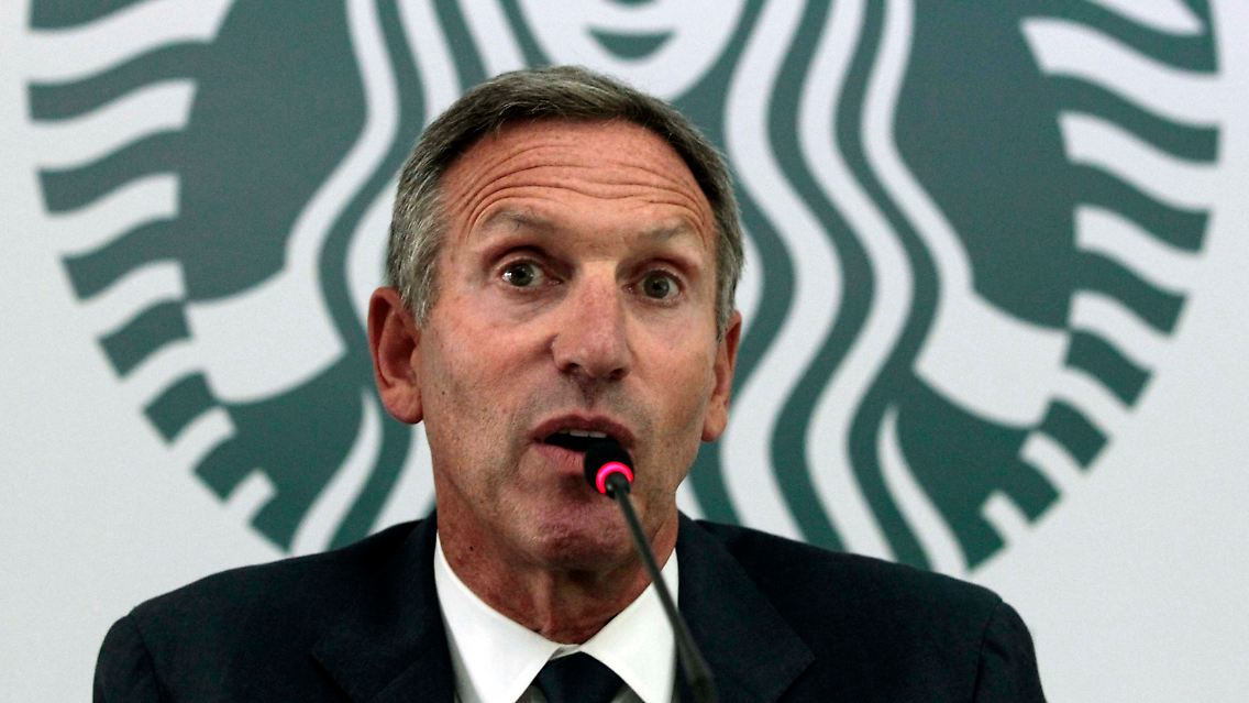 2013-09-18T155127Z_1970354683_TM4E99I0WUF01_RTRMADP_3_USA-STARBUCKS-GUNS.JPG628197326374912174.jpg