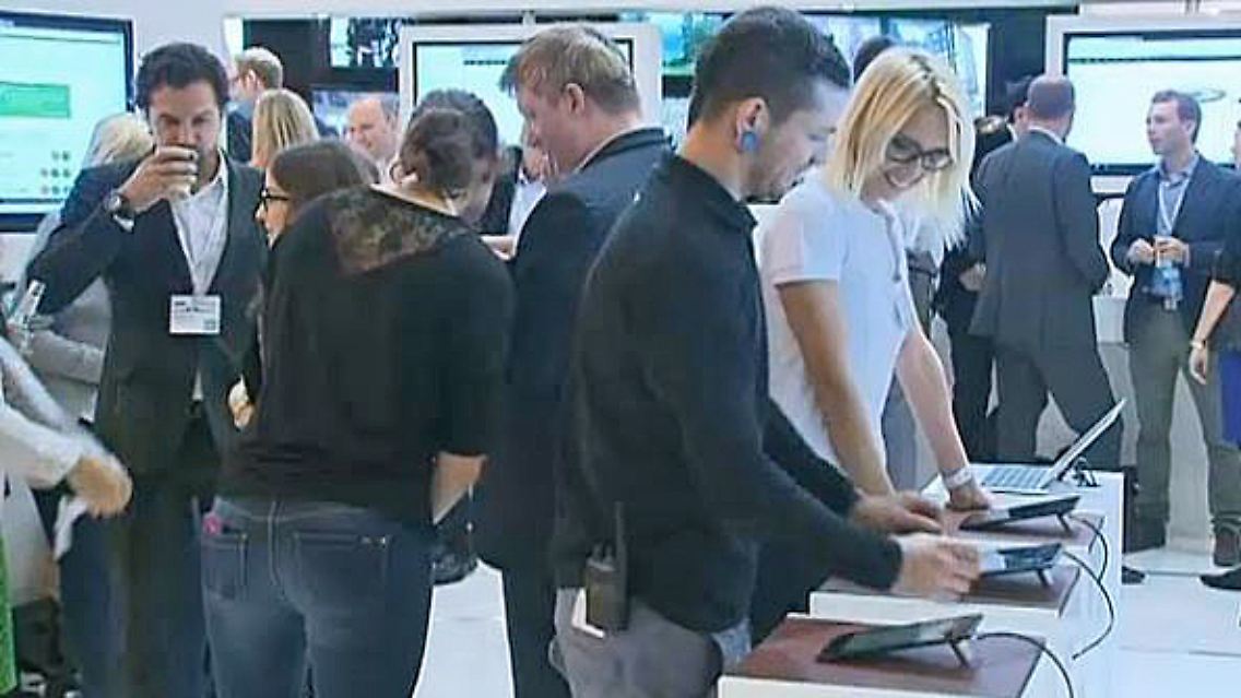 dmexco 2013.JPG