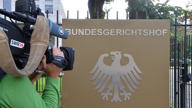 Geklagt hatten vier Betroffene, das Urteil betrifft aber bis zu 100 ähnliche Fälle.