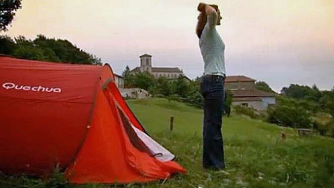 Camp in my Garden4.JPG