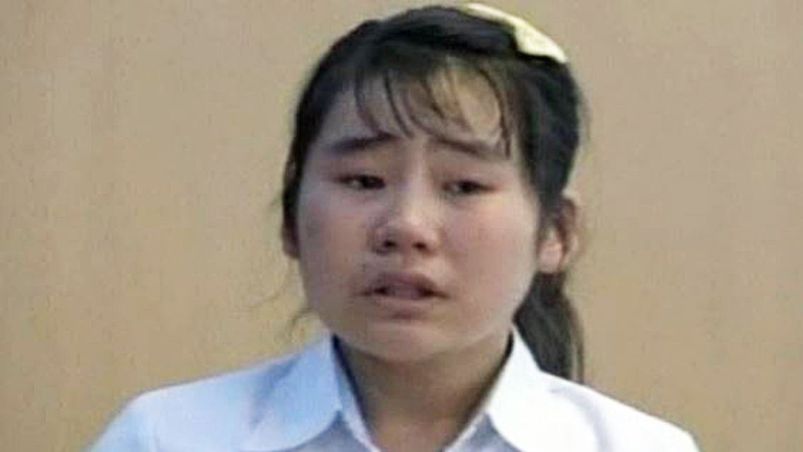 Nordkoreanische Flüchtlinge.JPG