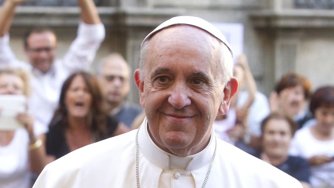Papst.jpg