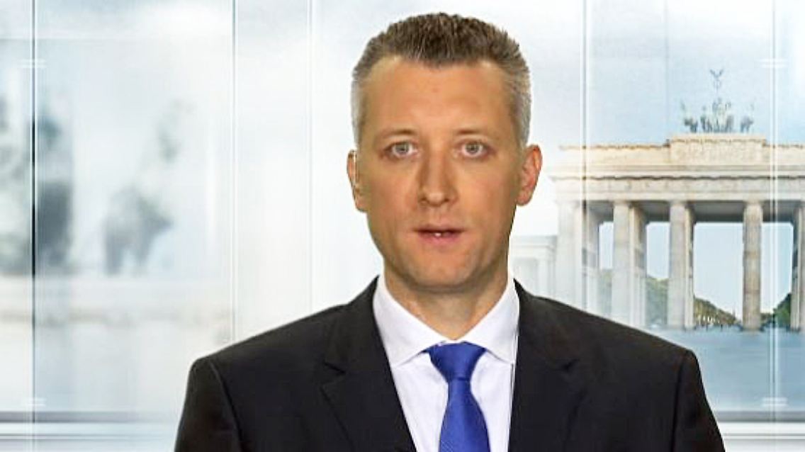 Forsa Matuschek.JPG
